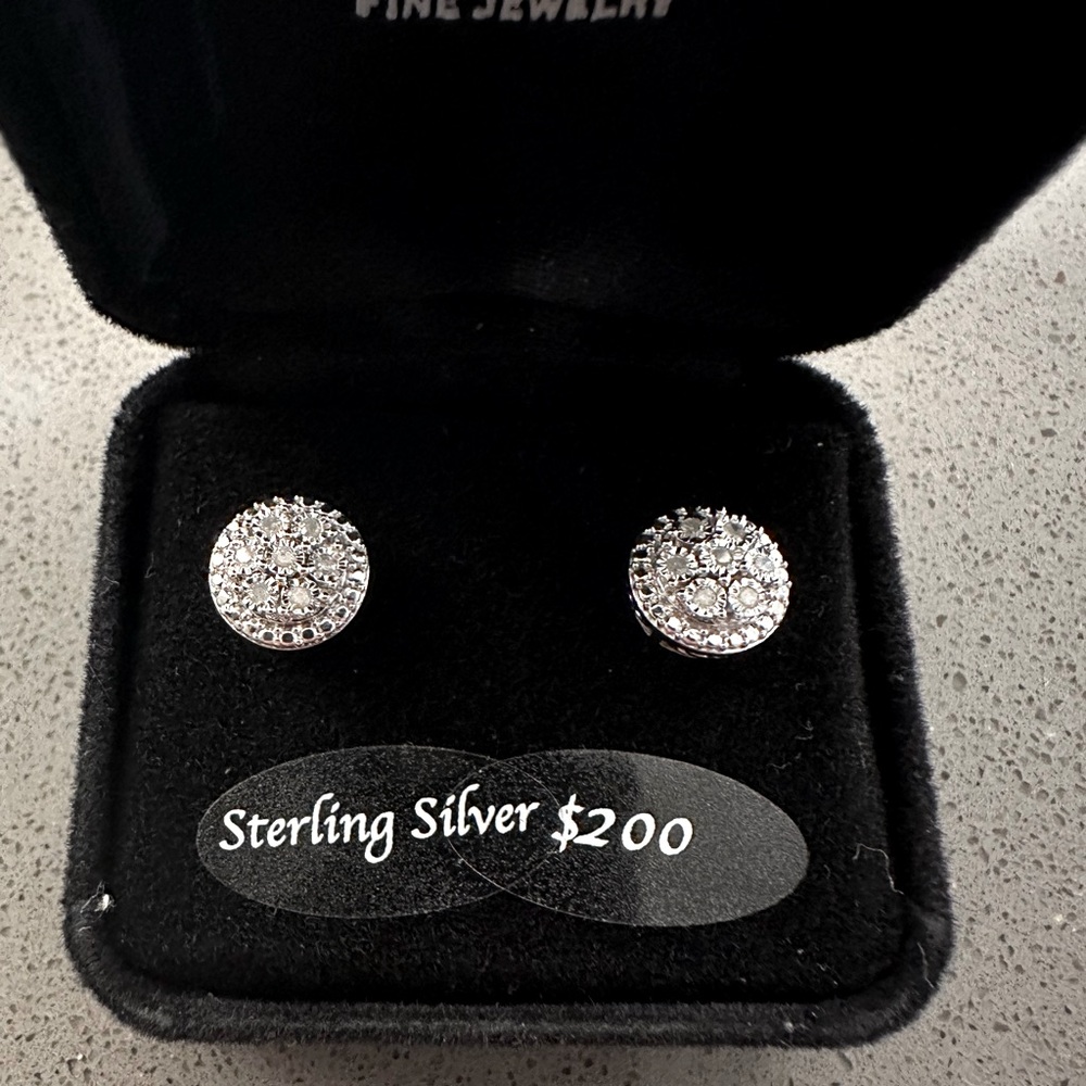 R. H. Macy and Co. Fine Jewelry